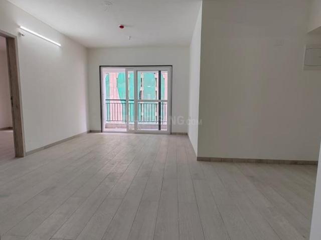 2 BHK Apartment in Punawale for rent Pune. The reference number is 19111569