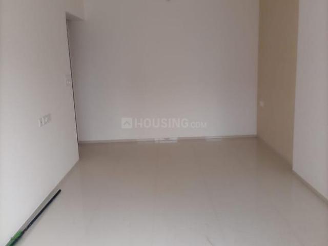 2 BHK Apartment in Punawale for rent Pune. The reference number is 19111607