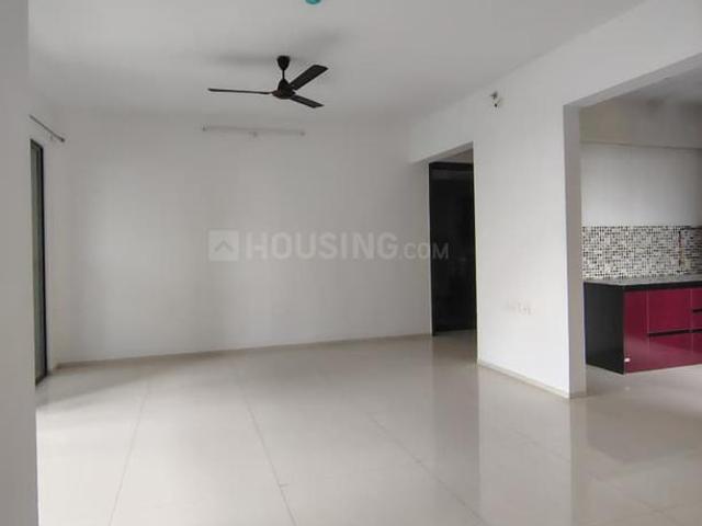 2 BHK Apartment in Punawale for rent Pune. The reference number is 19117735