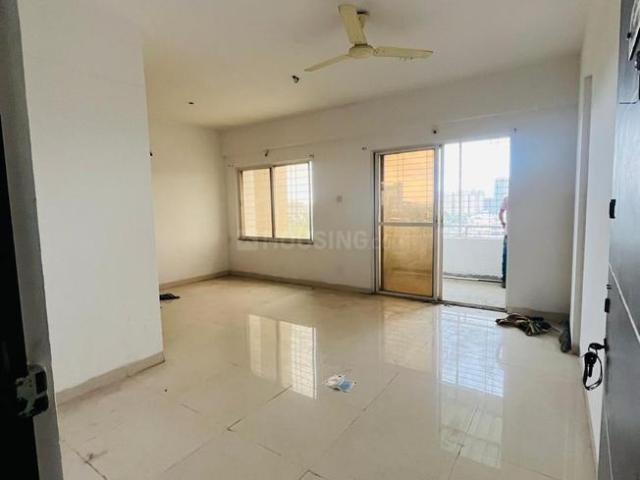 2 BHK Apartment in Punawale for rent Pune. The reference number is 19118226