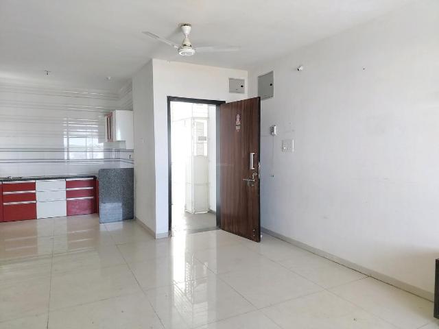 2 BHK Apartment in Punawale for rent Pune. The reference number is 19371521