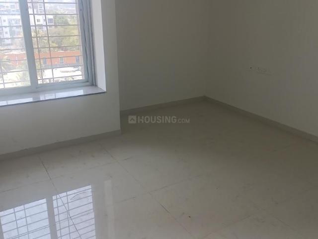 2 BHK Apartment in Punawale for rent Pune. The reference number is 19770192