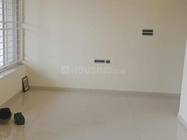 2 BHK Apartment in Punawale for rent Pune. The reference number is 19823956