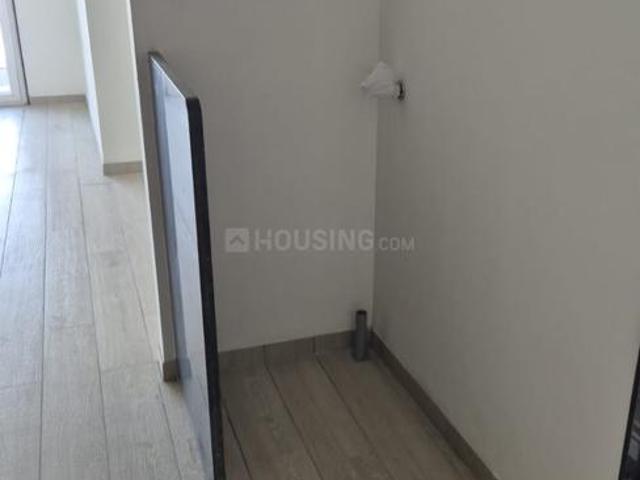 2 BHK Apartment in Punawale for rent Pune. The reference number is 19824290