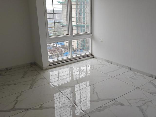 2 BHK Apartment in Punawale for rent Pune. The reference number is 19824363