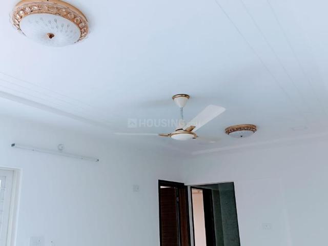 2 BHK Apartment in Punawale for rent Pune. The reference number is 19824560