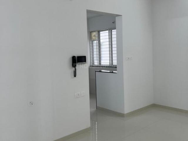 2 BHK Apartment in Punawale for rent Pune. The reference number is 19825273