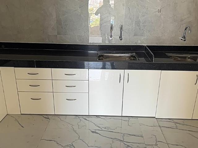 2 BHK Apartment in Punawale for rent Pune. The reference number is 20010626