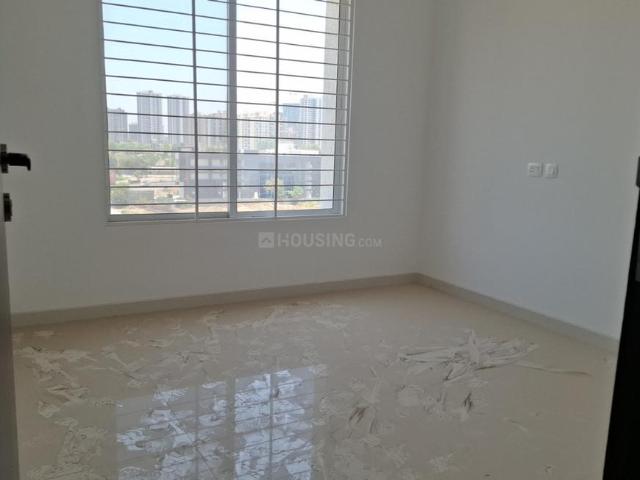 2 BHK Apartment in Punawale for rent Pune. The reference number is 20141878