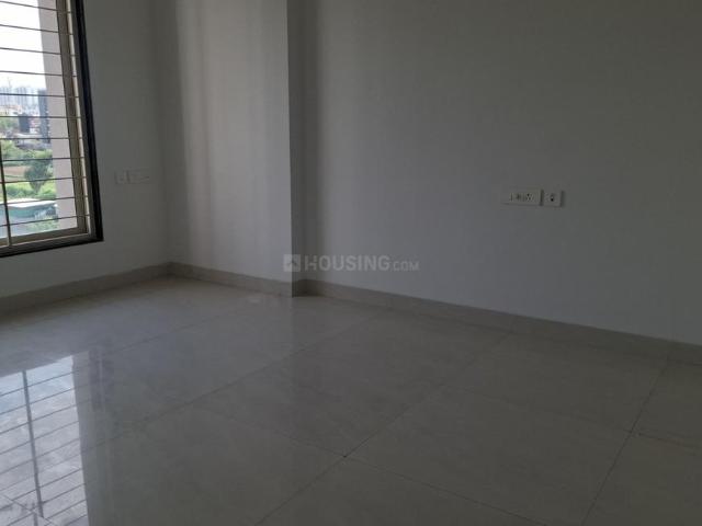 2 BHK Apartment in Punawale for rent Pune. The reference number is 20175751