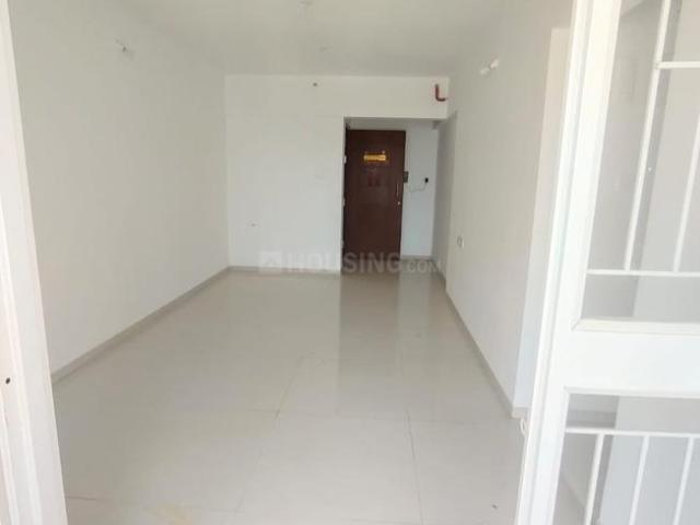 2 BHK Apartment in Punawale for rent Pune. The reference number is 20181148