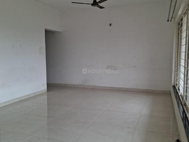 2 BHK Apartment in Punawale for rent Pune. The reference number is 20185844