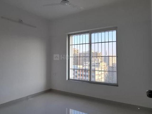 2 BHK Apartment in Punawale for rent Pune. The reference number is 20132448