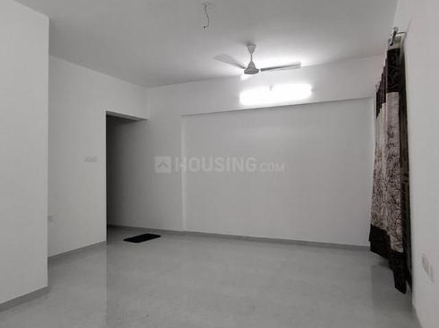 2 BHK Apartment in Punawale for rent Pune. The reference number is 20133560