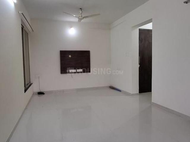 2 BHK Apartment in Punawale for rent Pune. The reference number is 20133539