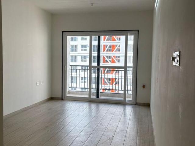 2 BHK Apartment in Punawale for rent Pune. The reference number is 20285777