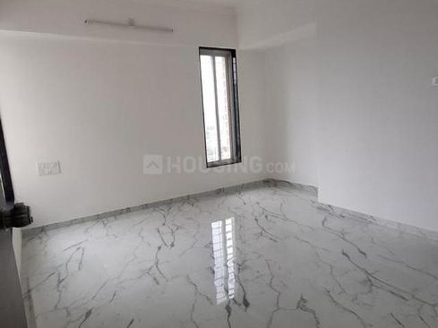2 BHK Apartment in Punawale for rent Pune. The reference number is 20212799
