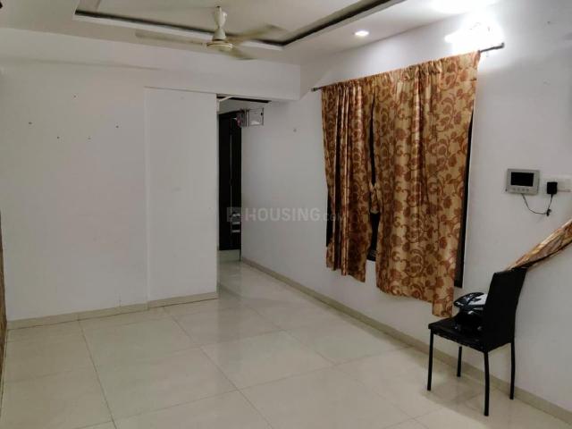 2 BHK Apartment in Punawale for rent Pune. The reference number is 20226229