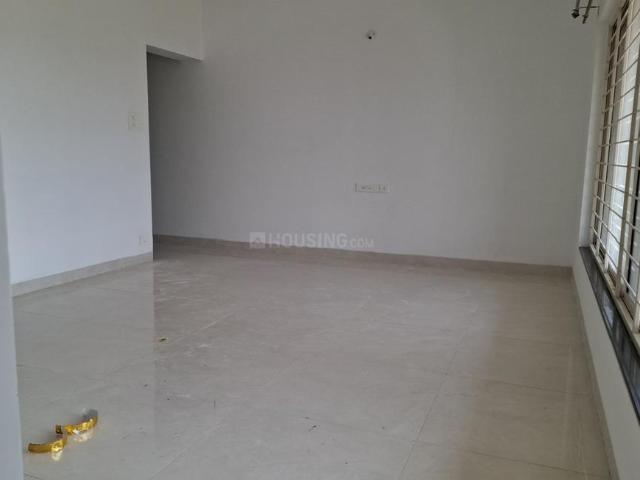 2 BHK Apartment in Punawale for rent Pune. The reference number is 20238217