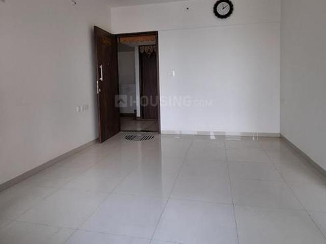 2 BHK Apartment in Punawale for rent Pune. The reference number is 20378558