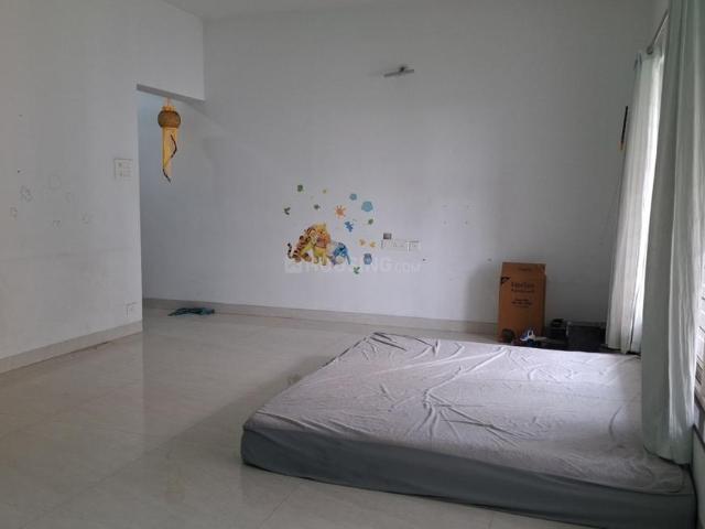 2 BHK Apartment in Punawale for rent Pune. The reference number is 20389142