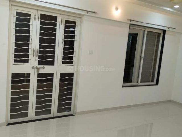 2 BHK Apartment in Punawale for rent Pune. The reference number is 20403708