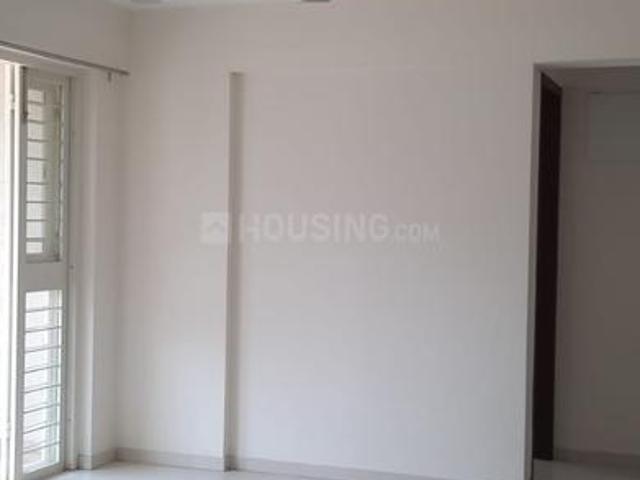 2 BHK Apartment in Punawale for rent Pune. The reference number is 20434738