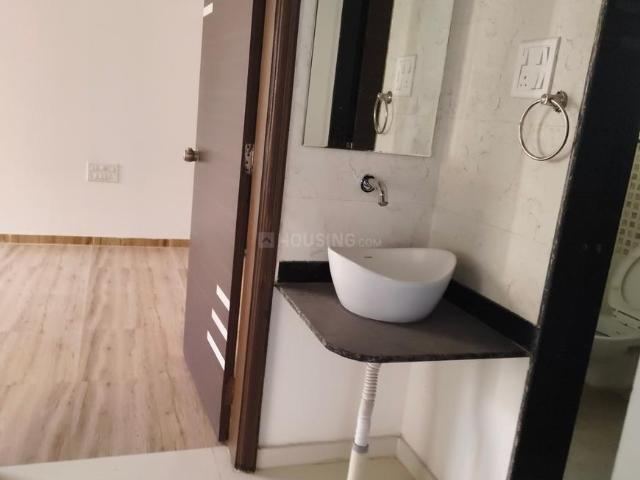2 BHK Apartment in Punawale for rent Pune. The reference number is 20546058