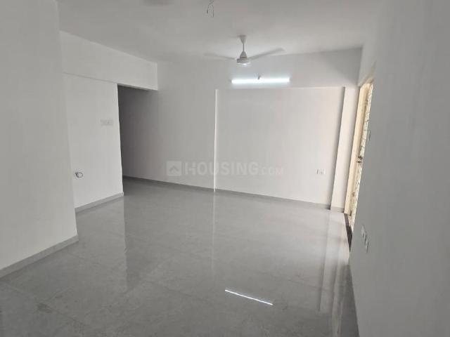 2 BHK Apartment in Punawale for rent Pune. The reference number is 20556527