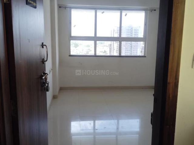 2 BHK Apartment in Punawale for rent Pune. The reference number is 20575823