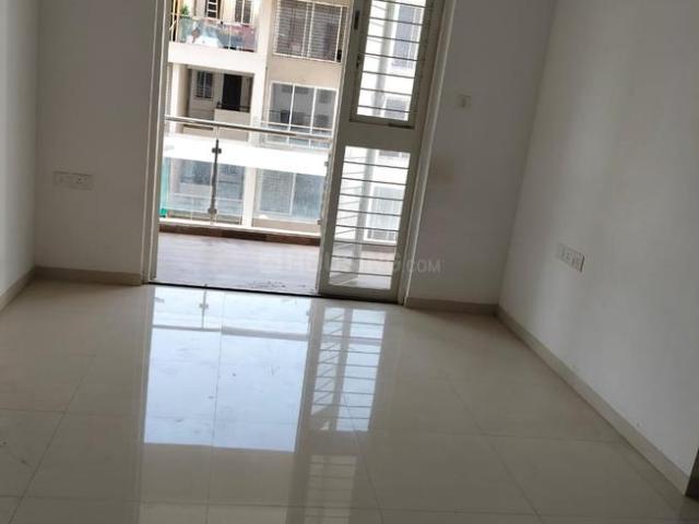 2 BHK Apartment in Punawale for rent Pune. The reference number is 20582793