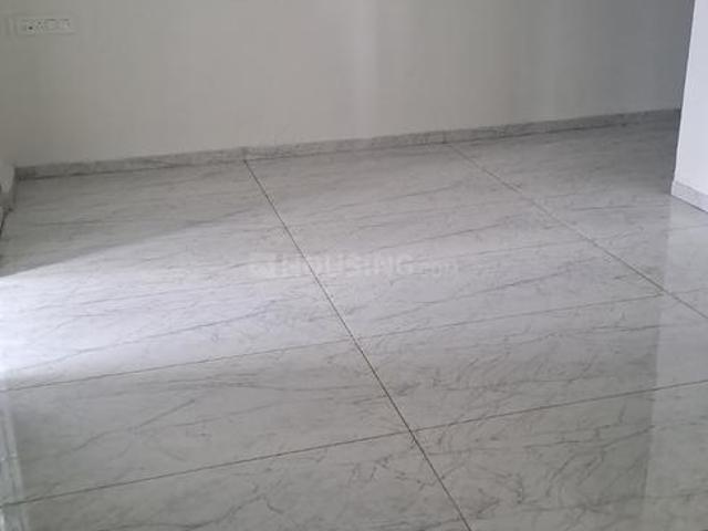 2 BHK Apartment in Punawale for rent Pune. The reference number is 20583646