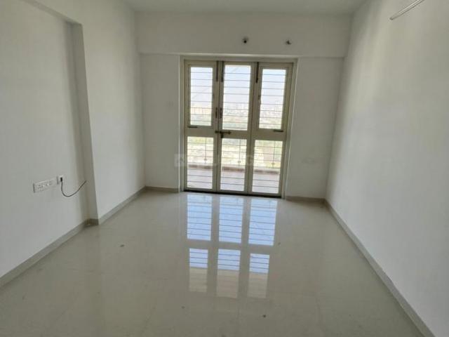 2 BHK Apartment in Punawale for rent Pune. The reference number is 20584504