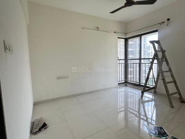 2 BHK Apartment in Punawale for rent Pune. The reference number is 20589178
