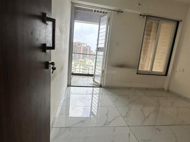 2 BHK Apartment in Punawale for rent Pune. The reference number is 20589220