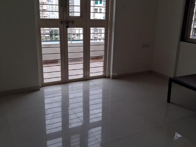 2 BHK Apartment in Punawale for rent Pune. The reference number is 20594625