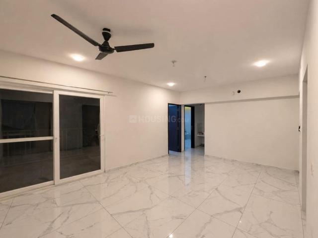 2 BHK Apartment in Punawale for rent Pune. The reference number is 20651723