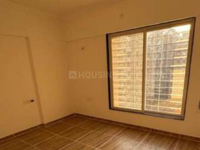 2 BHK Apartment in Punawale for rent Pune. The reference number is 20652811