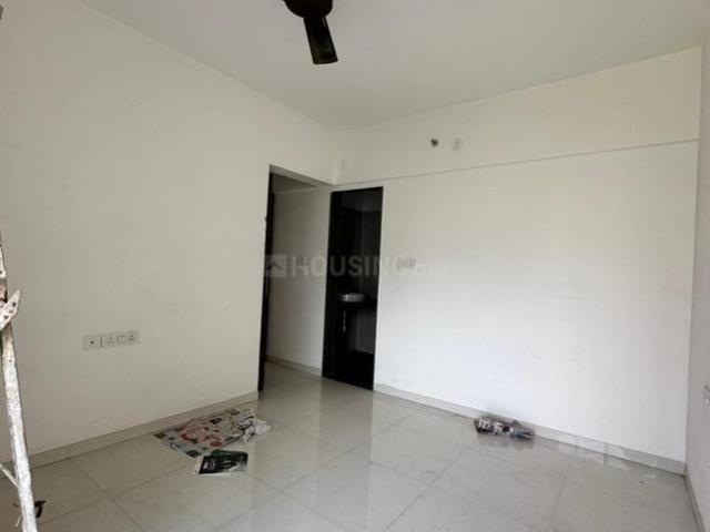 2 BHK Apartment in Punawale for rent Pune. The reference number is 20656435