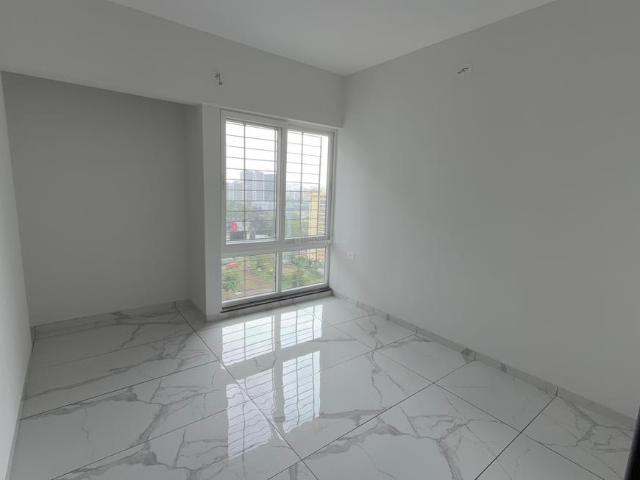 2 BHK Apartment in Punawale for rent Pune. The reference number is 20660037