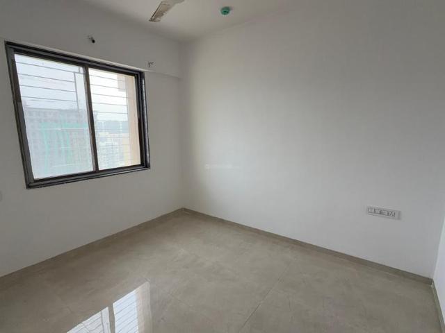 2 BHK Apartment in Punawale for rent Pune. The reference number is 20660521
