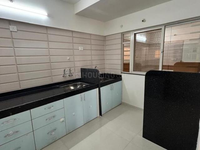 2 BHK Apartment in Punawale for rent Pune. The reference number is 20661779