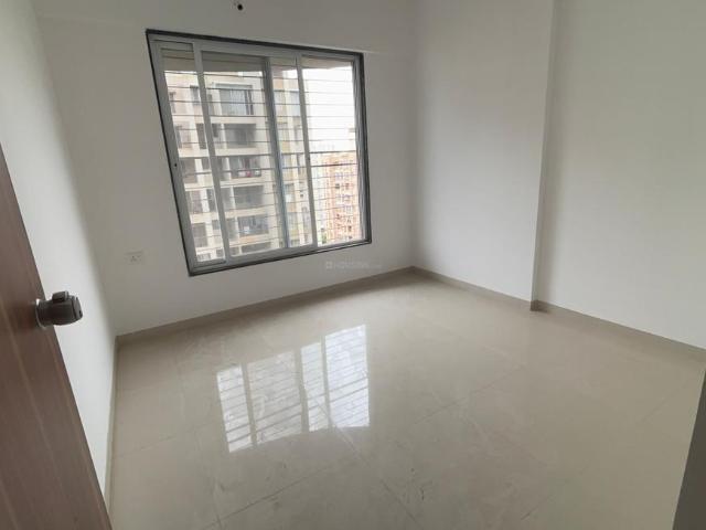 2 BHK Apartment in Punawale for rent Pune. The reference number is 20675154