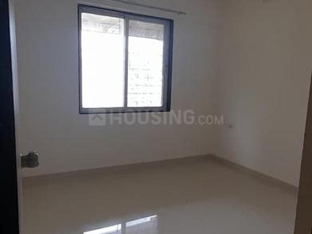 2 BHK Apartment in Tathawade for rent Pune. The reference number is 20681241
