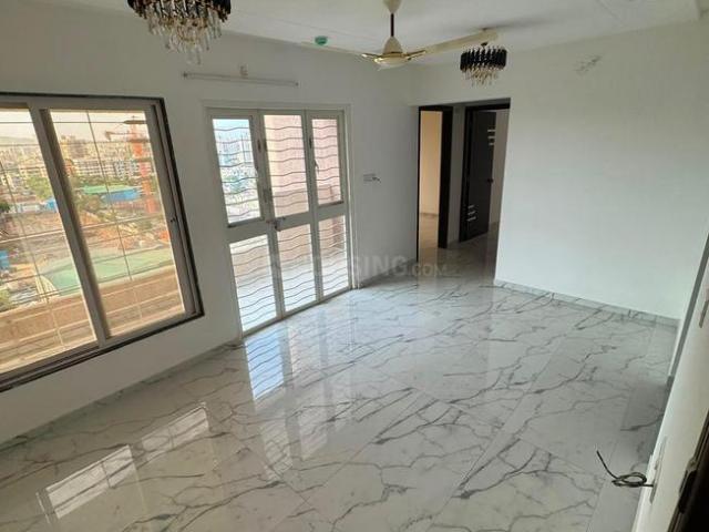 2 BHK Apartment in Punawale for rent Pune. The reference number is 20691416