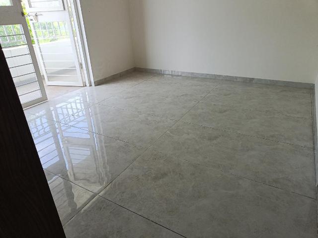 2 BHK Apartment in Punawale for rent Pune. The reference number is 20694202