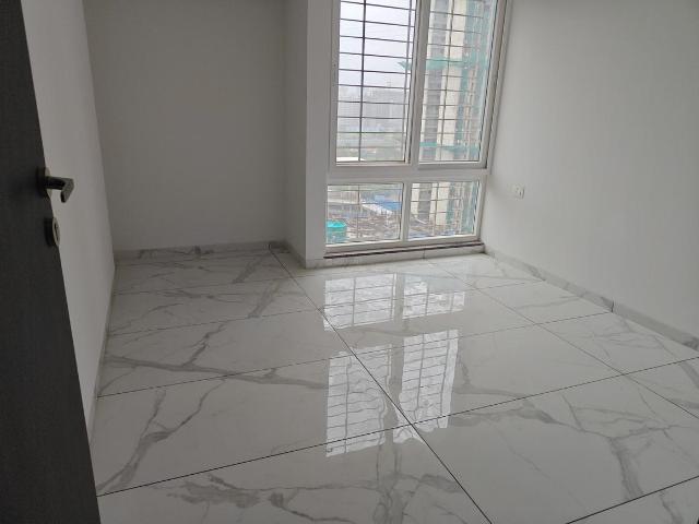 2 BHK Apartment in Punawale for rent Pune. The reference number is 20602705