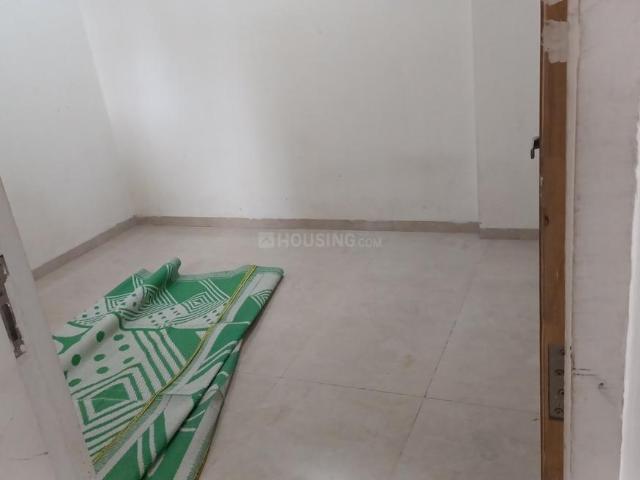 2 BHK Apartment in Punawale for rent Pune. The reference number is 20608063