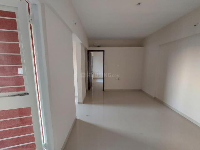 2 BHK Apartment in Punawale for rent Pune. The reference number is 20615399