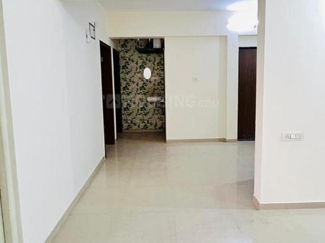 2 BHK Apartment in Punawale for rent Pune. The reference number is 20626642